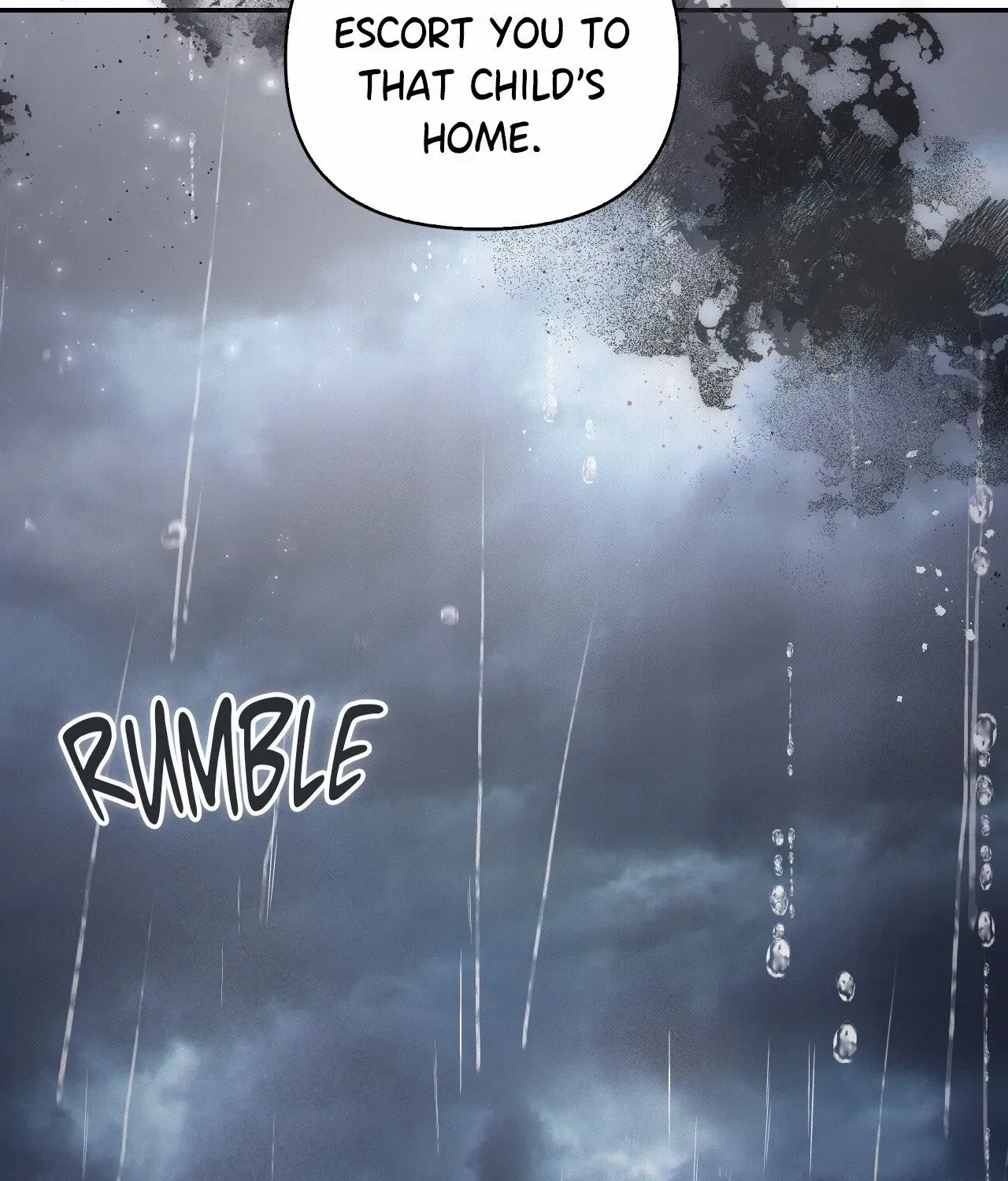 The Queen’s Secret Lessons Chapter 53 page 192 - 