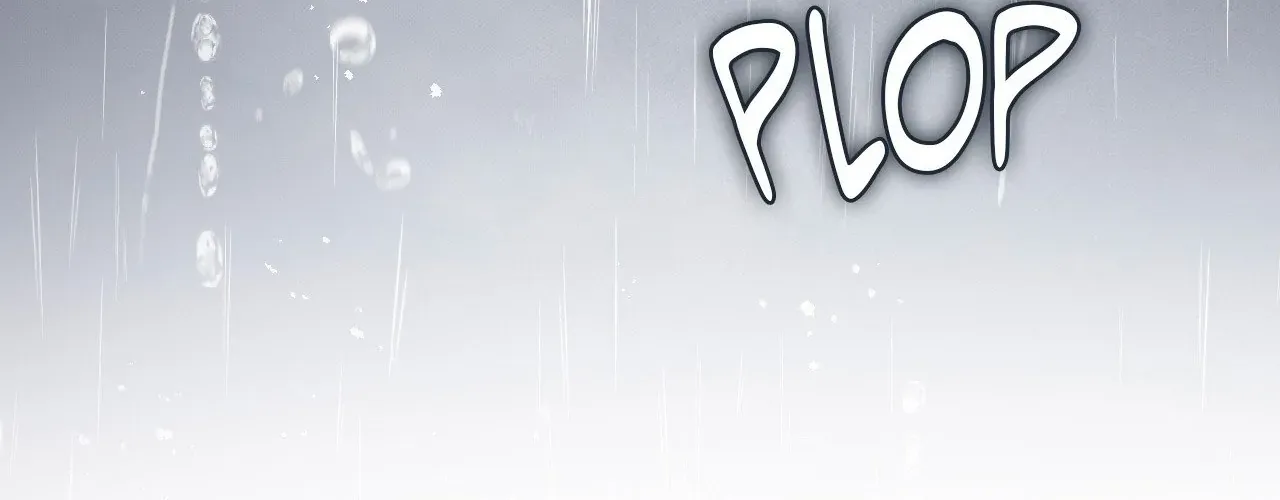 The Queen’s Secret Lessons Chapter 53 page 195 - 
