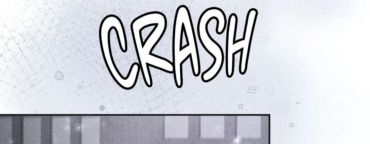 The Queen’s Secret Lessons Chapter 53 page 3 - 