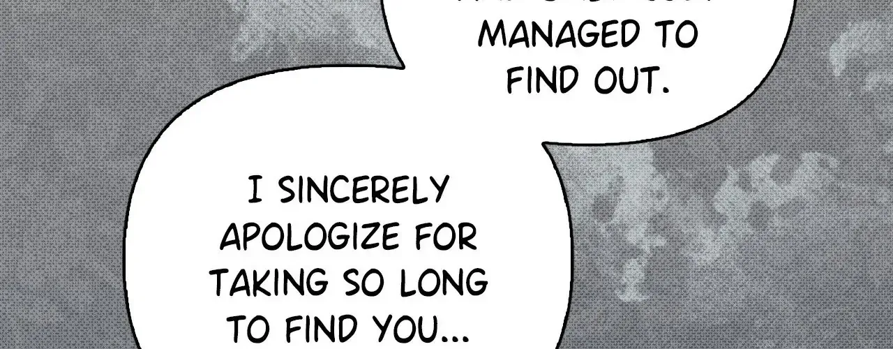 The Queen’s Secret Lessons Chapter 53 page 21 - 
