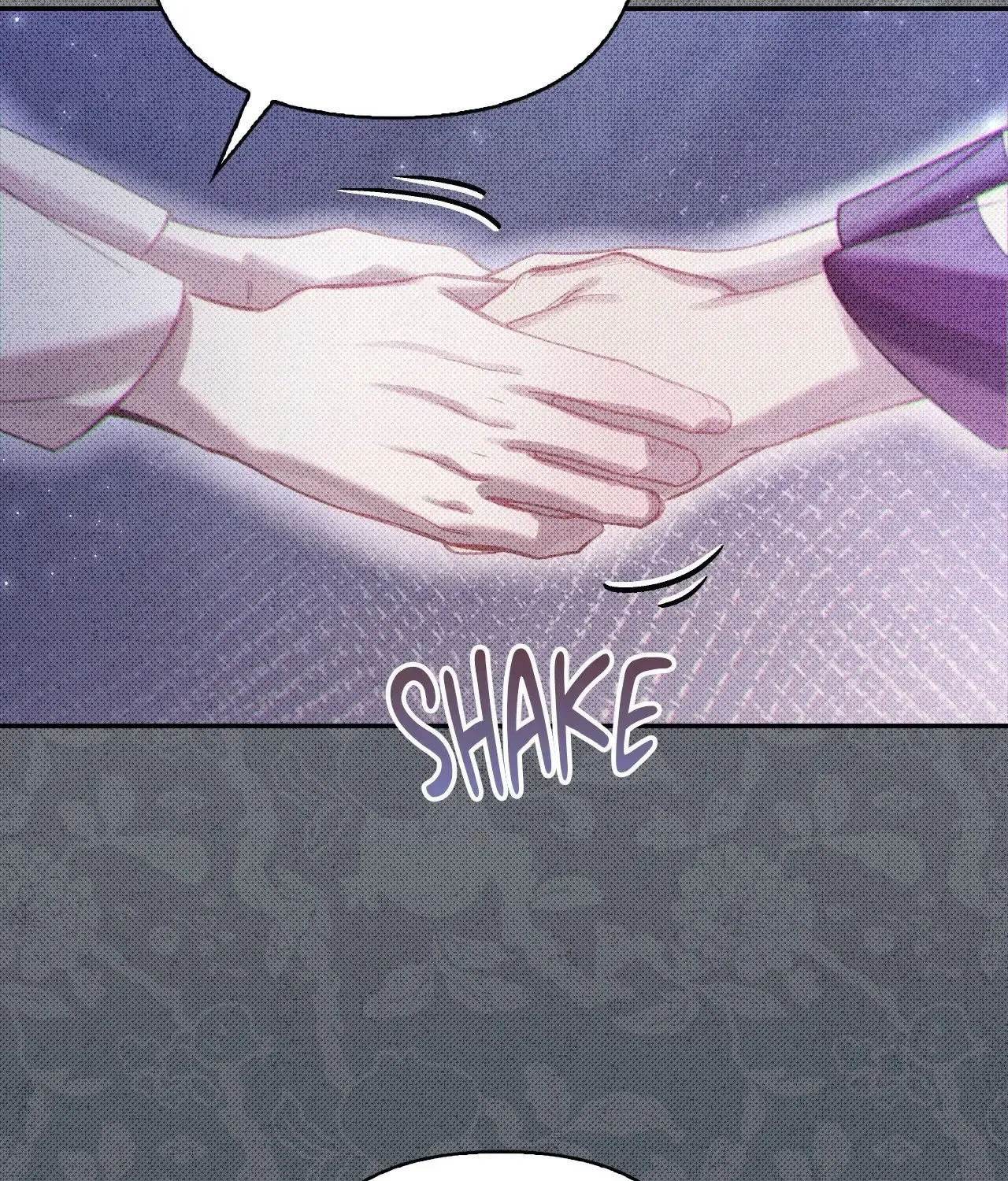 The Queen’s Secret Lessons Chapter 53 page 22 - 