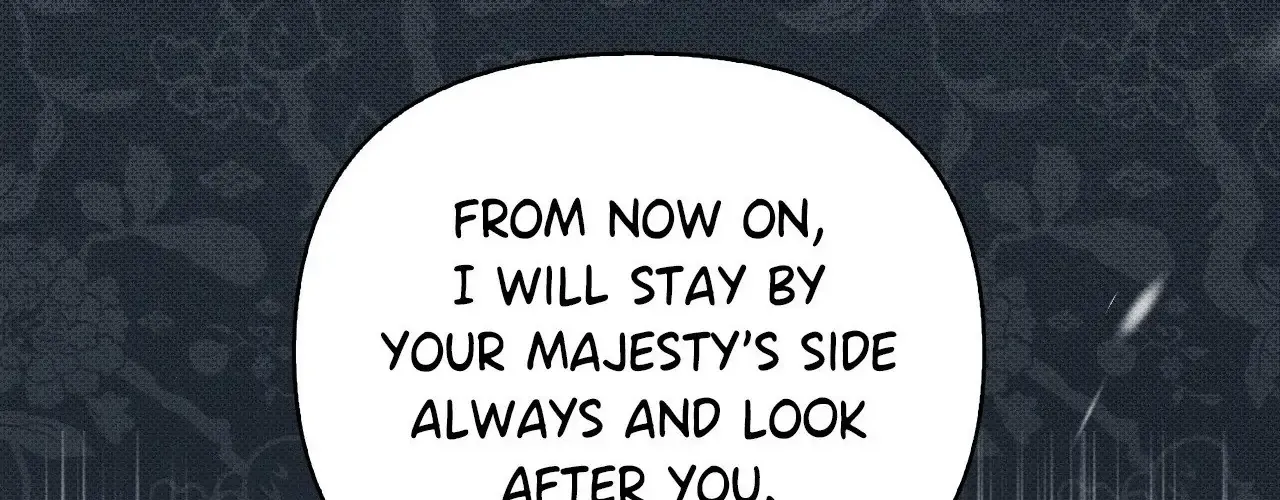 The Queen’s Secret Lessons Chapter 53 page 25 - 