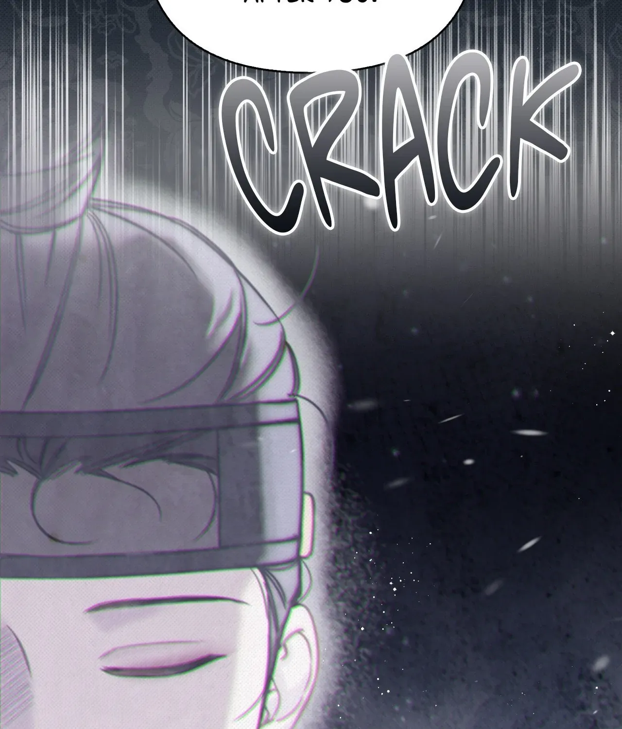 The Queen’s Secret Lessons Chapter 53 page 26 - 