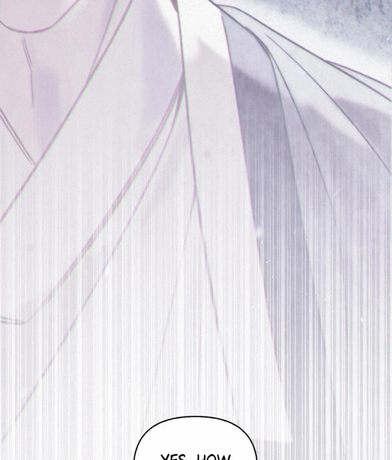 The Queen’s Secret Lessons Chapter 53 page 28 - 
