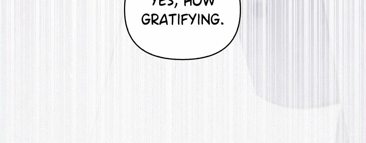 The Queen’s Secret Lessons Chapter 53 page 29 - 
