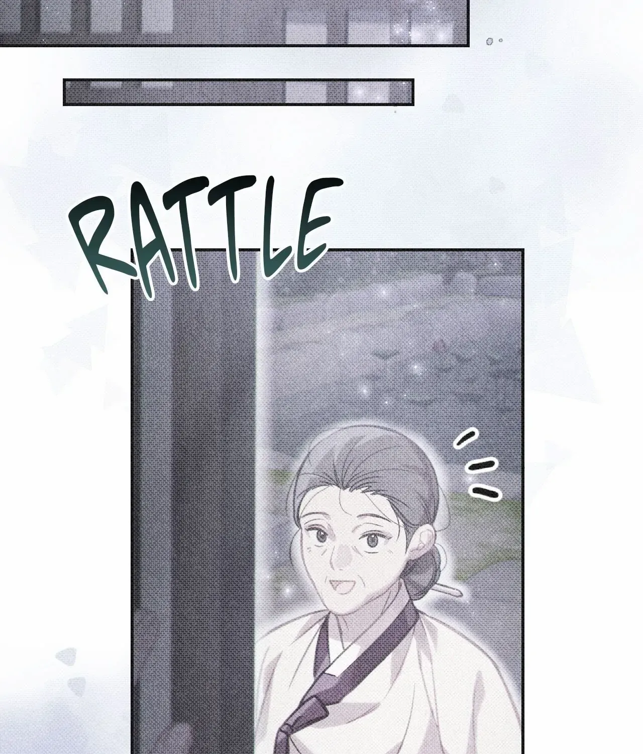 The Queen’s Secret Lessons Chapter 53 page 4 - 