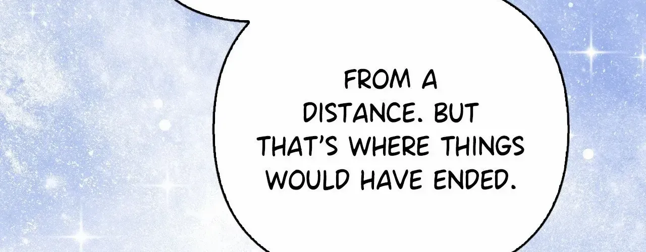 The Queen’s Secret Lessons Chapter 53 page 31 - 