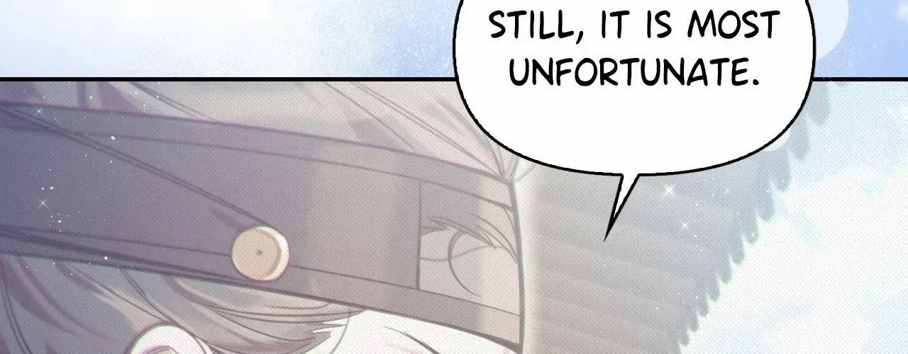 The Queen’s Secret Lessons Chapter 53 page 35 - 