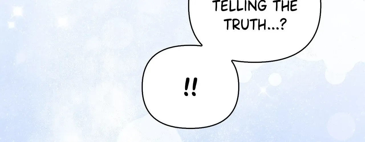 The Queen’s Secret Lessons Chapter 53 page 39 - 