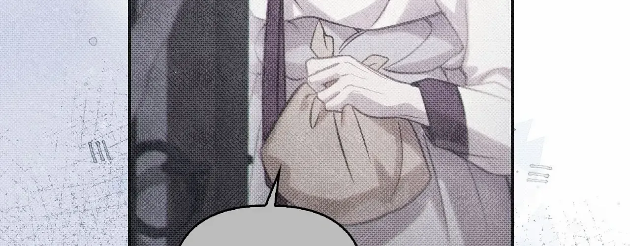 The Queen’s Secret Lessons Chapter 53 page 5 - 