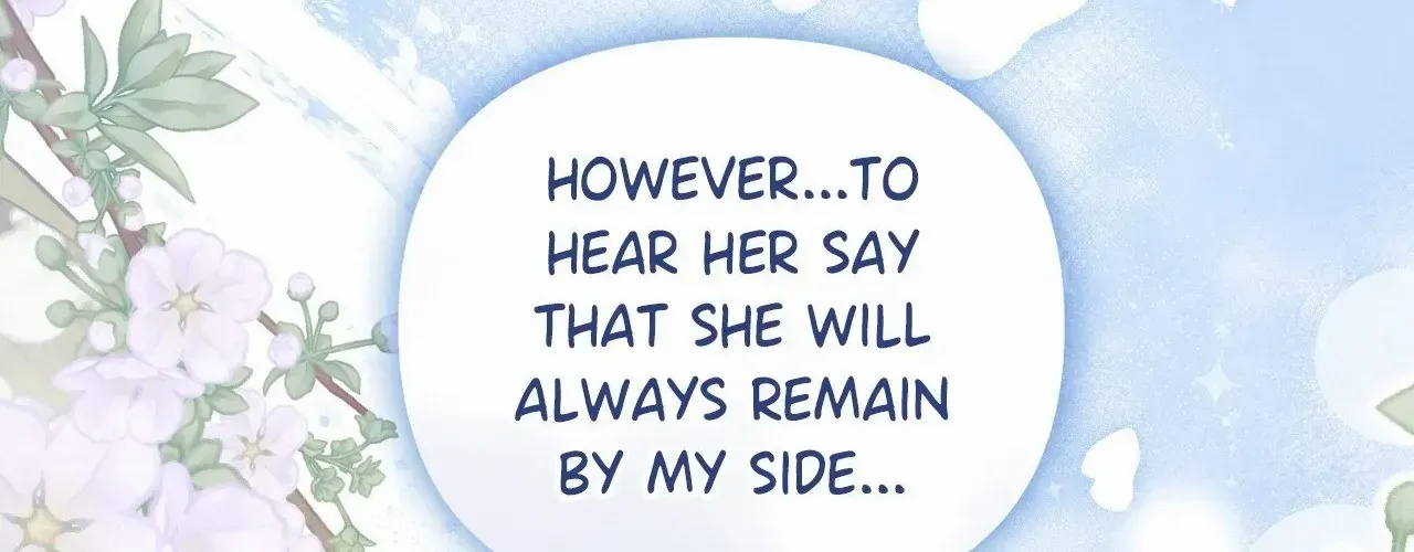 The Queen’s Secret Lessons Chapter 53 page 41 - 