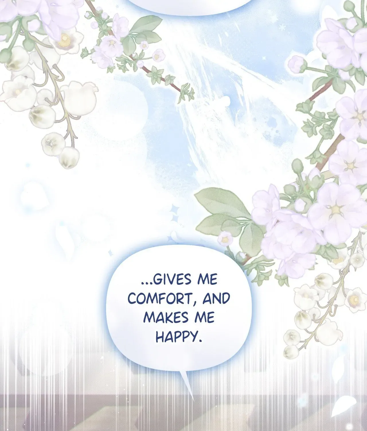 The Queen’s Secret Lessons Chapter 53 page 42 - 