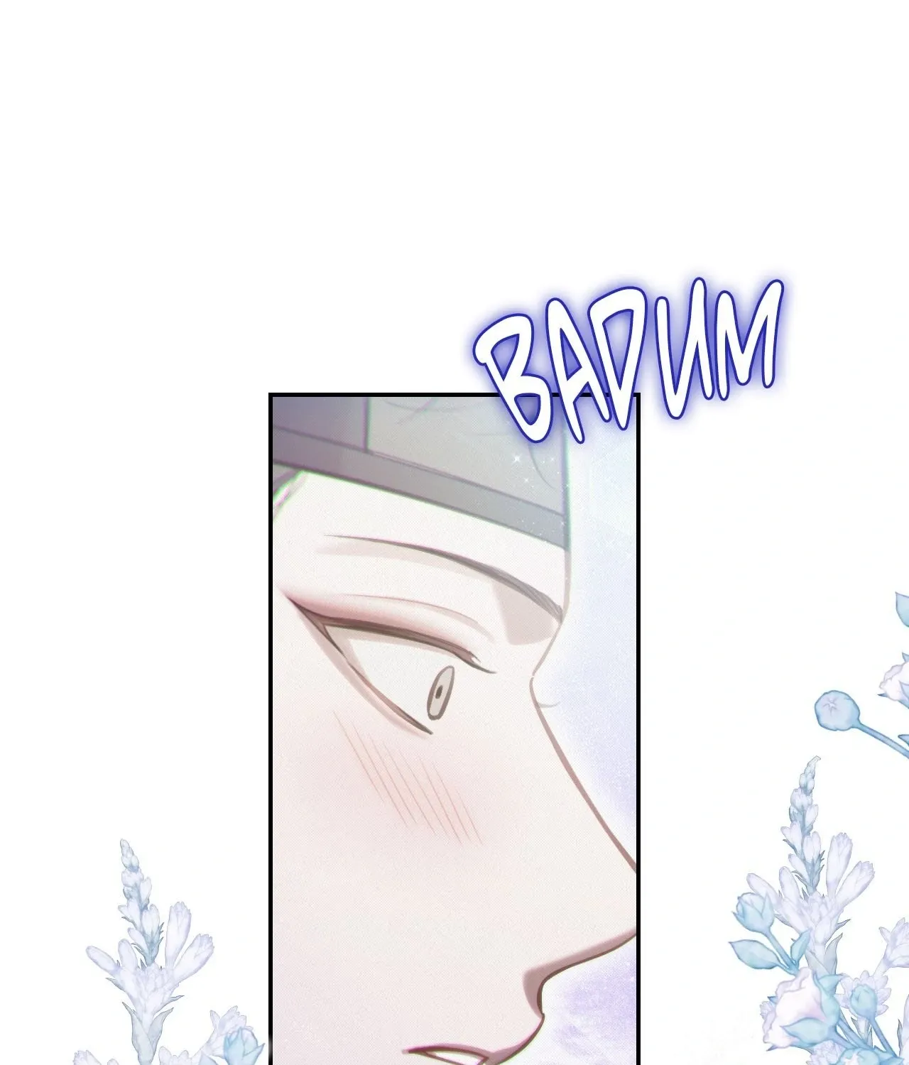 The Queen’s Secret Lessons Chapter 53 page 46 - 