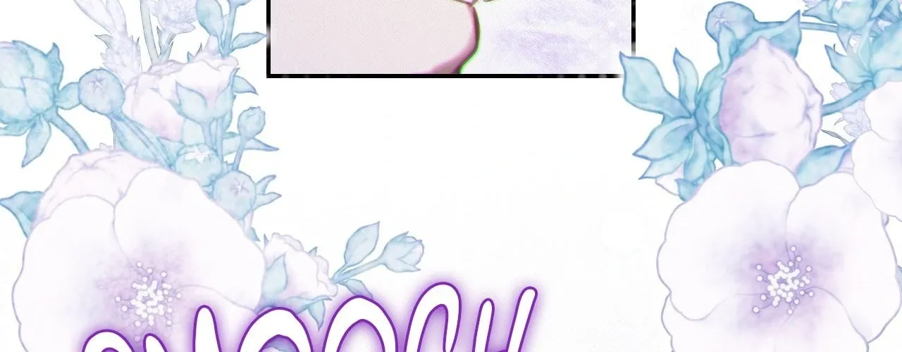 The Queen’s Secret Lessons Chapter 53 page 47 - 