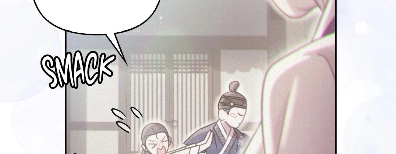 The Queen’s Secret Lessons Chapter 53 page 53 - 