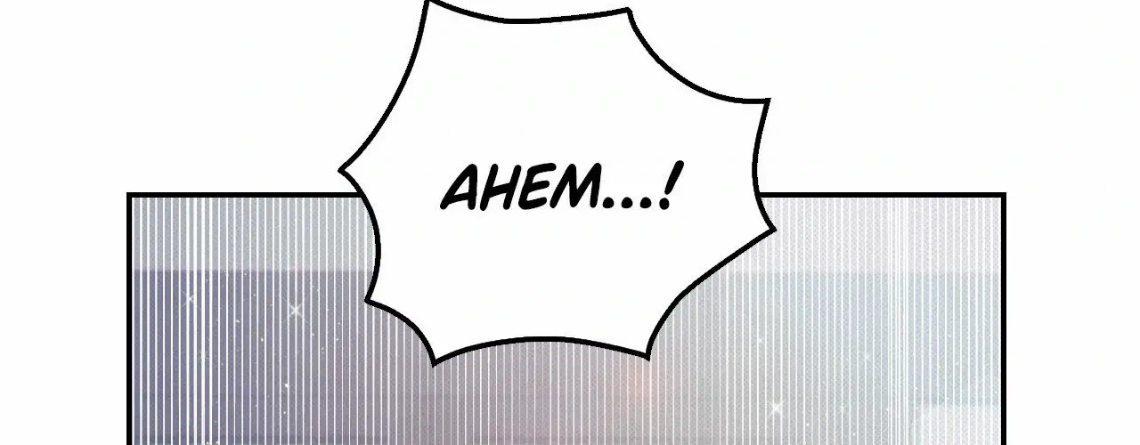 The Queen’s Secret Lessons Chapter 53 page 57 - 