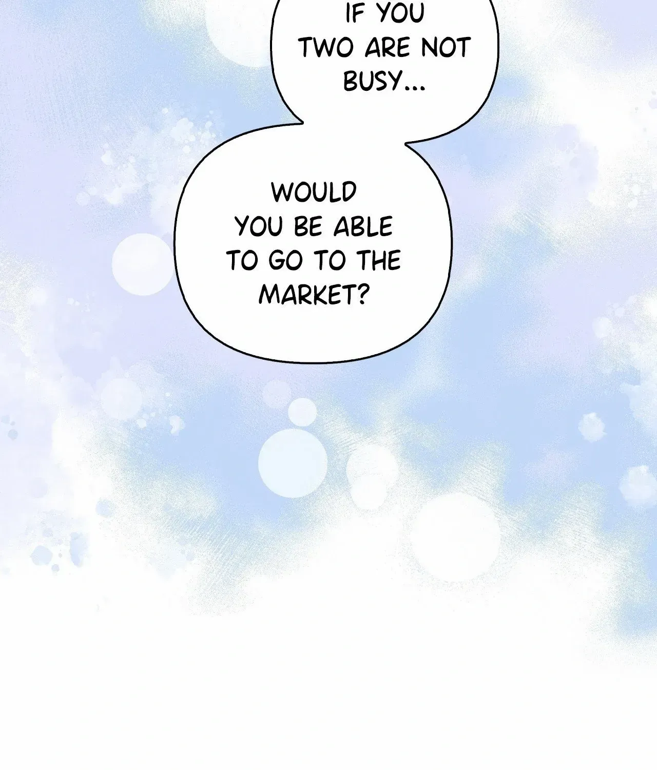 The Queen’s Secret Lessons Chapter 53 page 60 - 