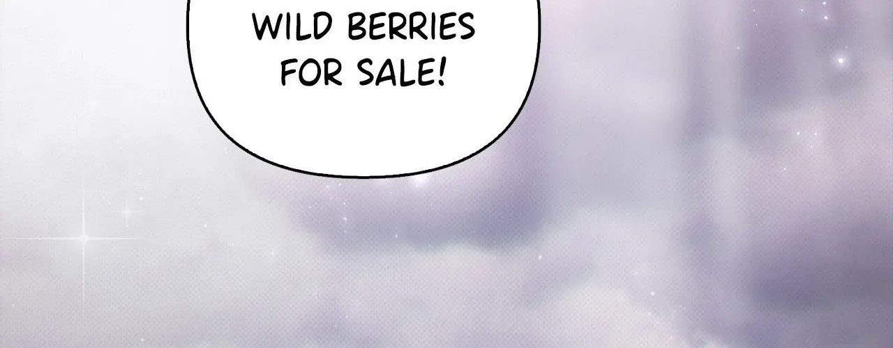 The Queen’s Secret Lessons Chapter 53 page 63 - 