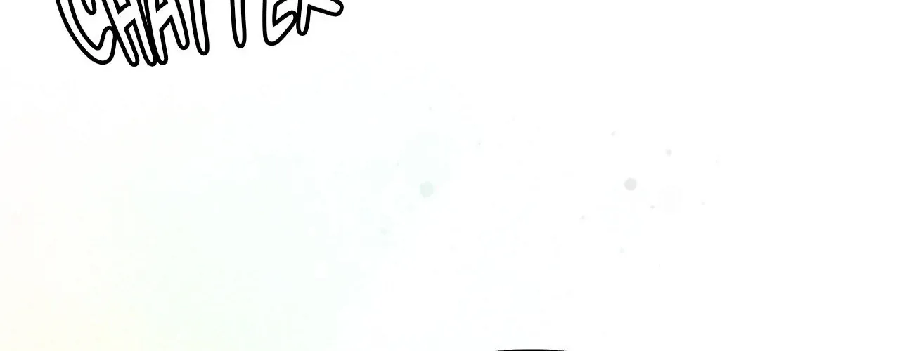 The Queen’s Secret Lessons Chapter 53 page 65 - 