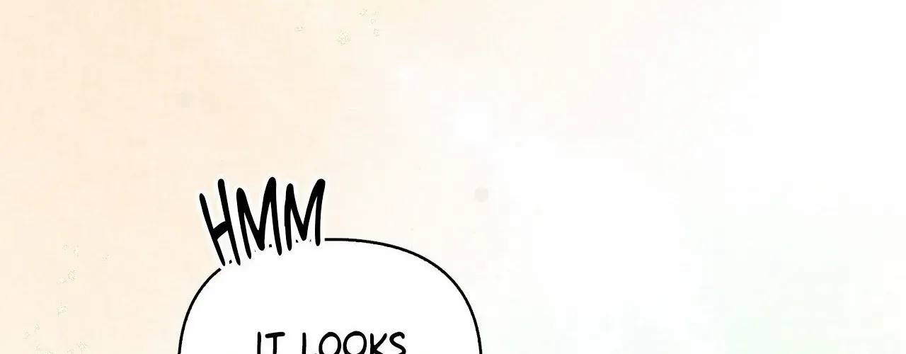 The Queen’s Secret Lessons Chapter 53 page 67 - 