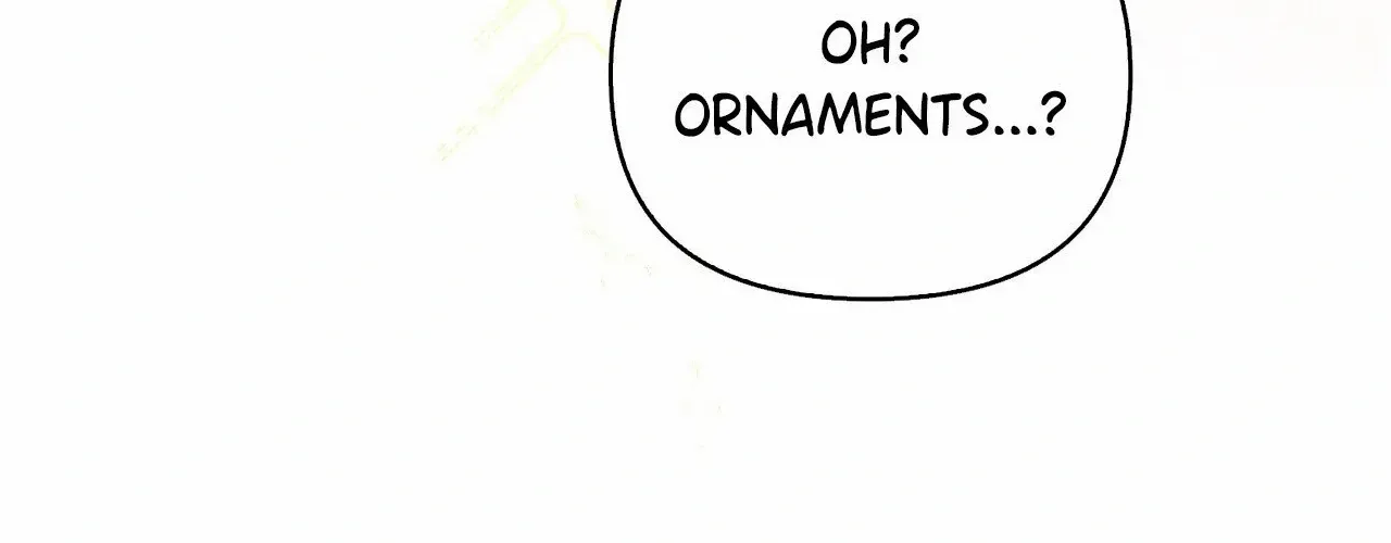 The Queen’s Secret Lessons Chapter 53 page 69 - 