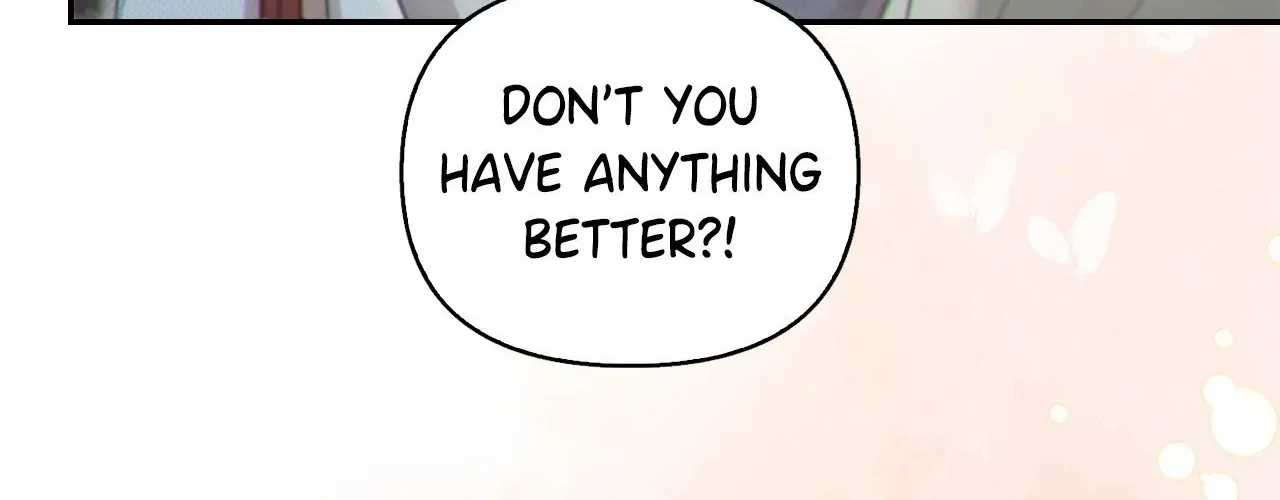 The Queen’s Secret Lessons Chapter 53 page 73 - 