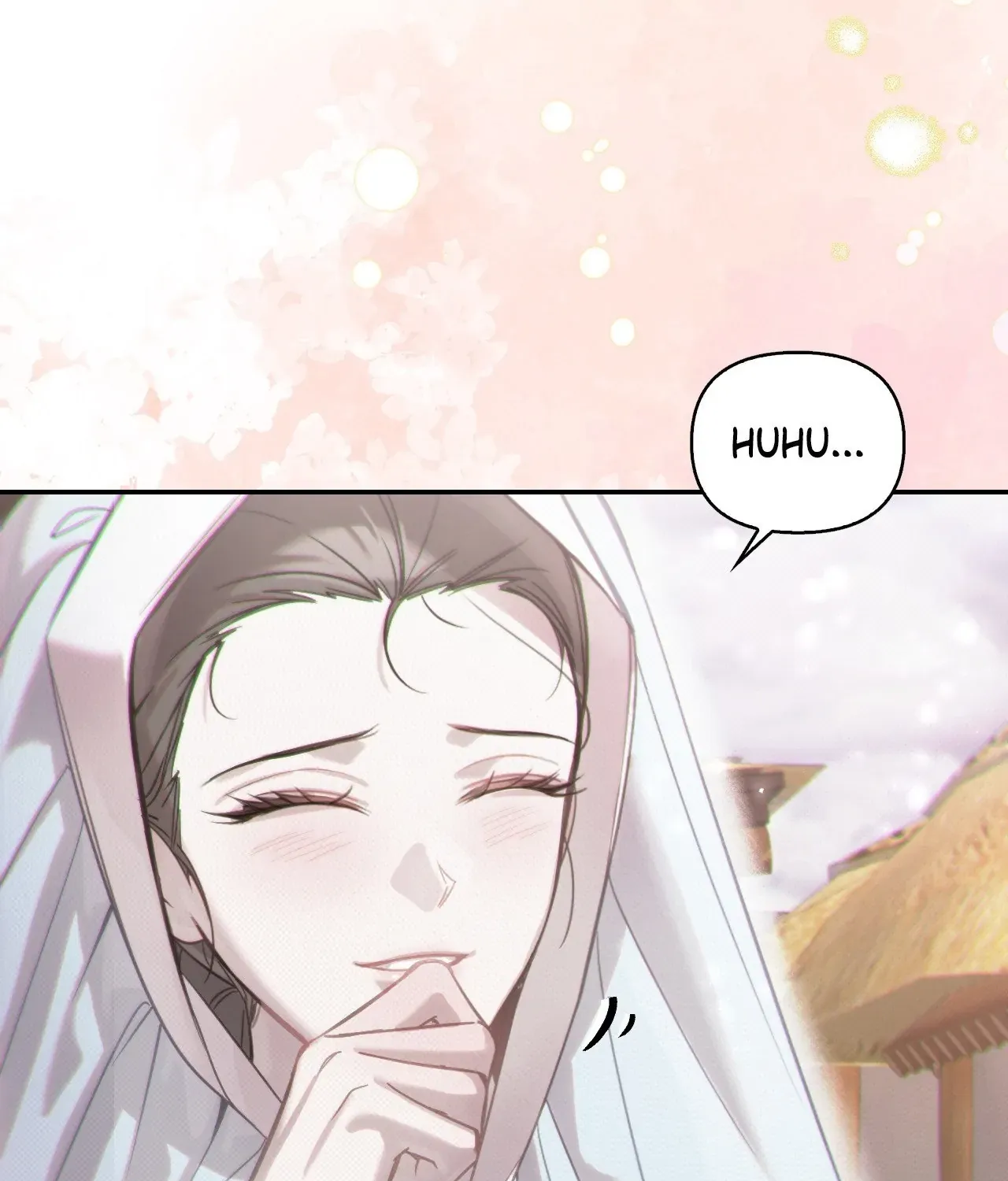 The Queen’s Secret Lessons Chapter 53 page 74 - 