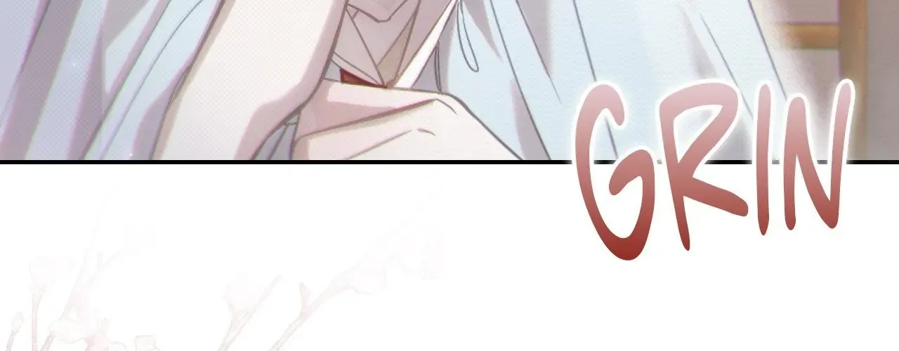 The Queen’s Secret Lessons Chapter 53 page 75 - 