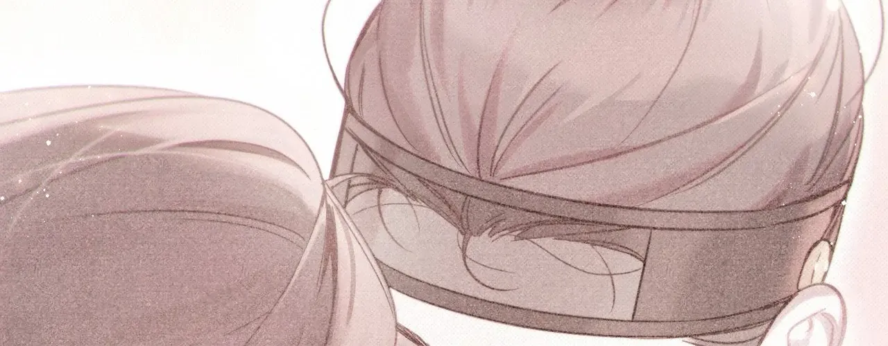 The Queen’s Secret Lessons Chapter 53 page 77 - 