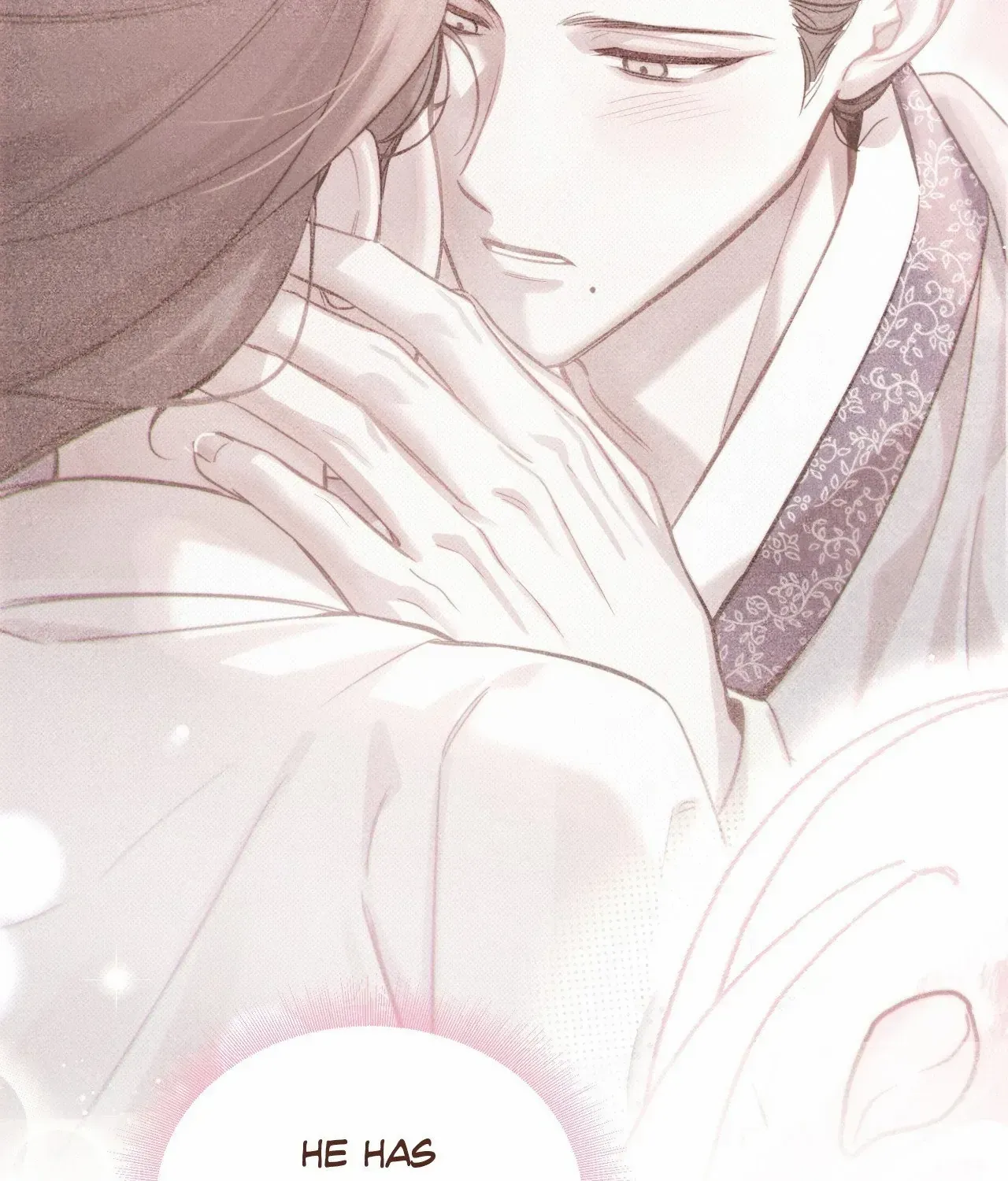 The Queen’s Secret Lessons Chapter 53 page 78 - 