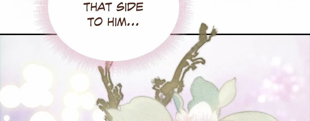 The Queen’s Secret Lessons Chapter 53 page 79 - 