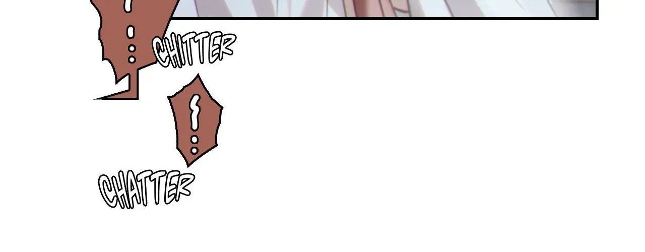 The Queen’s Secret Lessons Chapter 53 page 85 - 