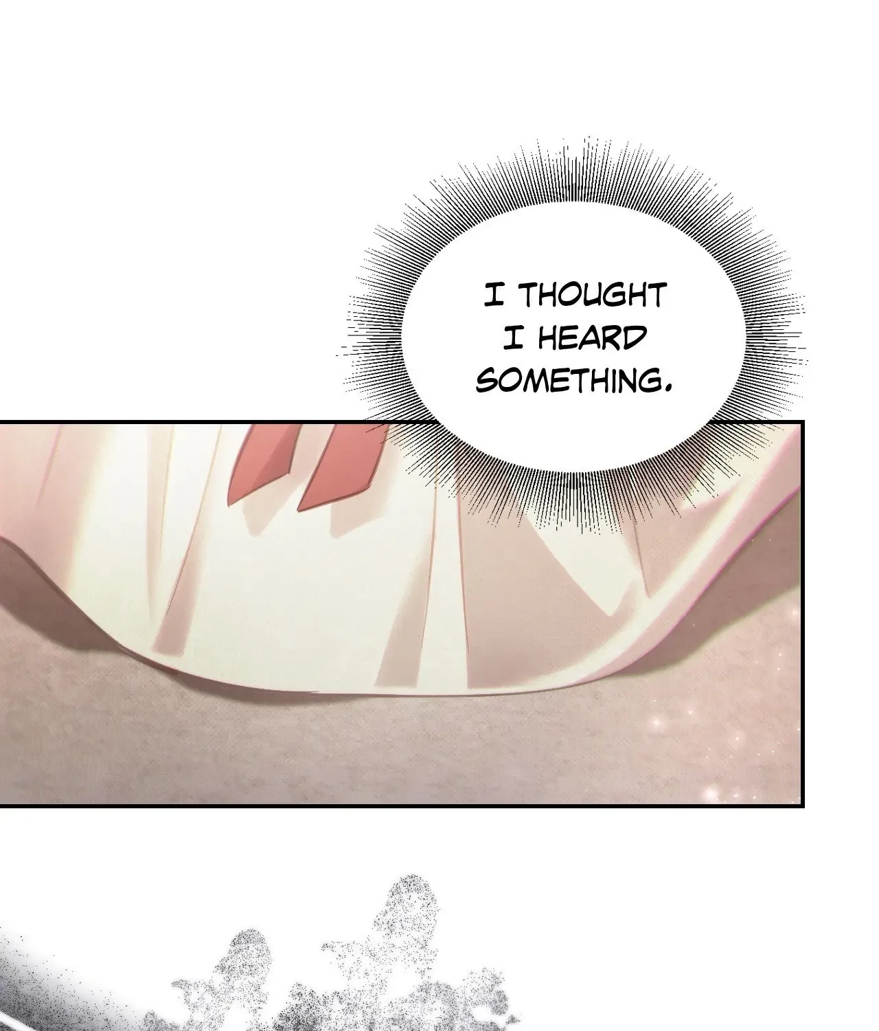 The Queen’s Secret Lessons Chapter 53 page 86 - 