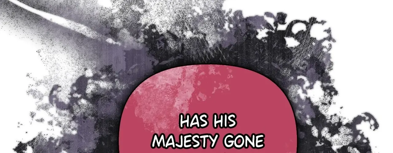 The Queen’s Secret Lessons Chapter 53 page 87 - 