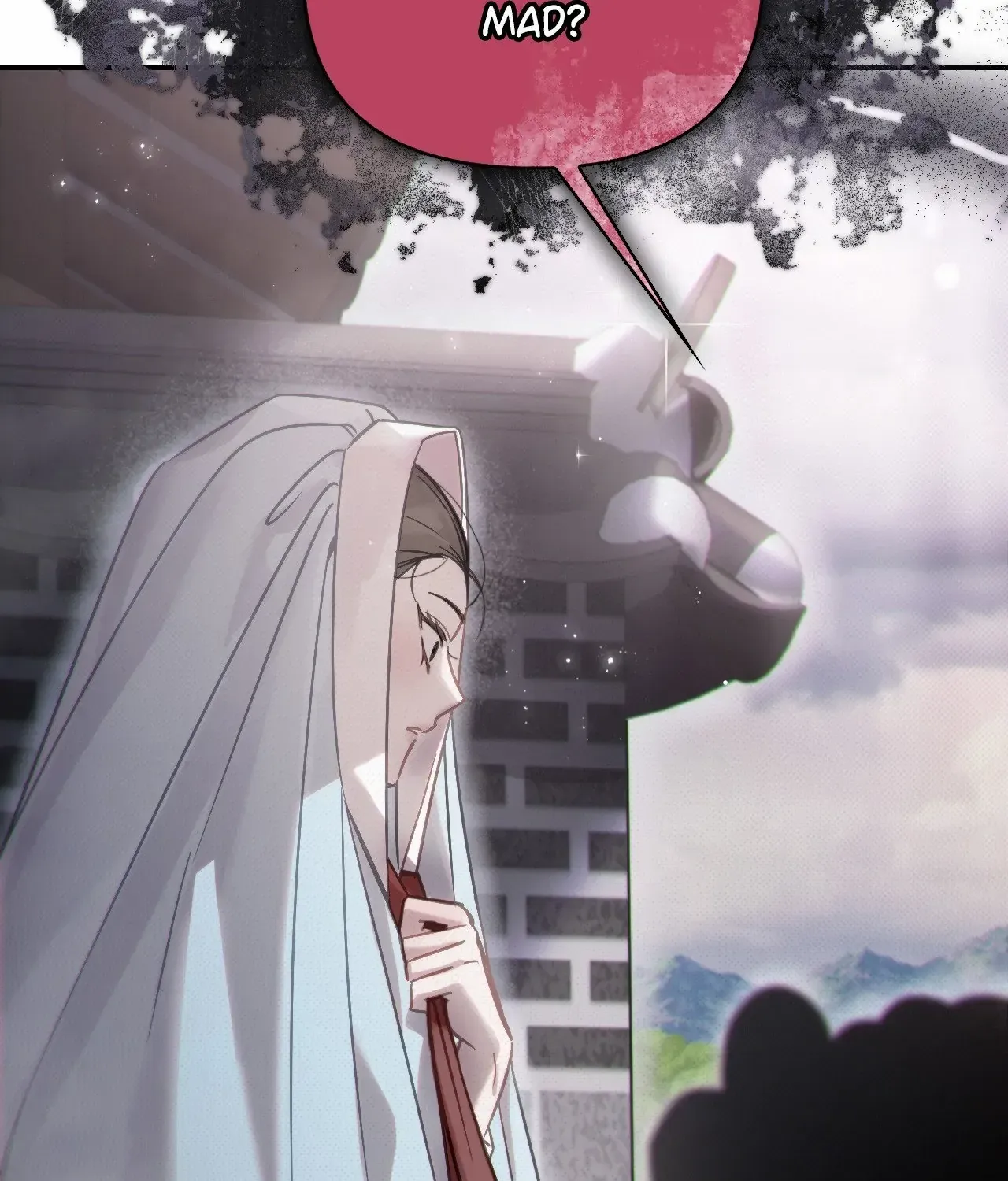 The Queen’s Secret Lessons Chapter 53 page 88 - 
