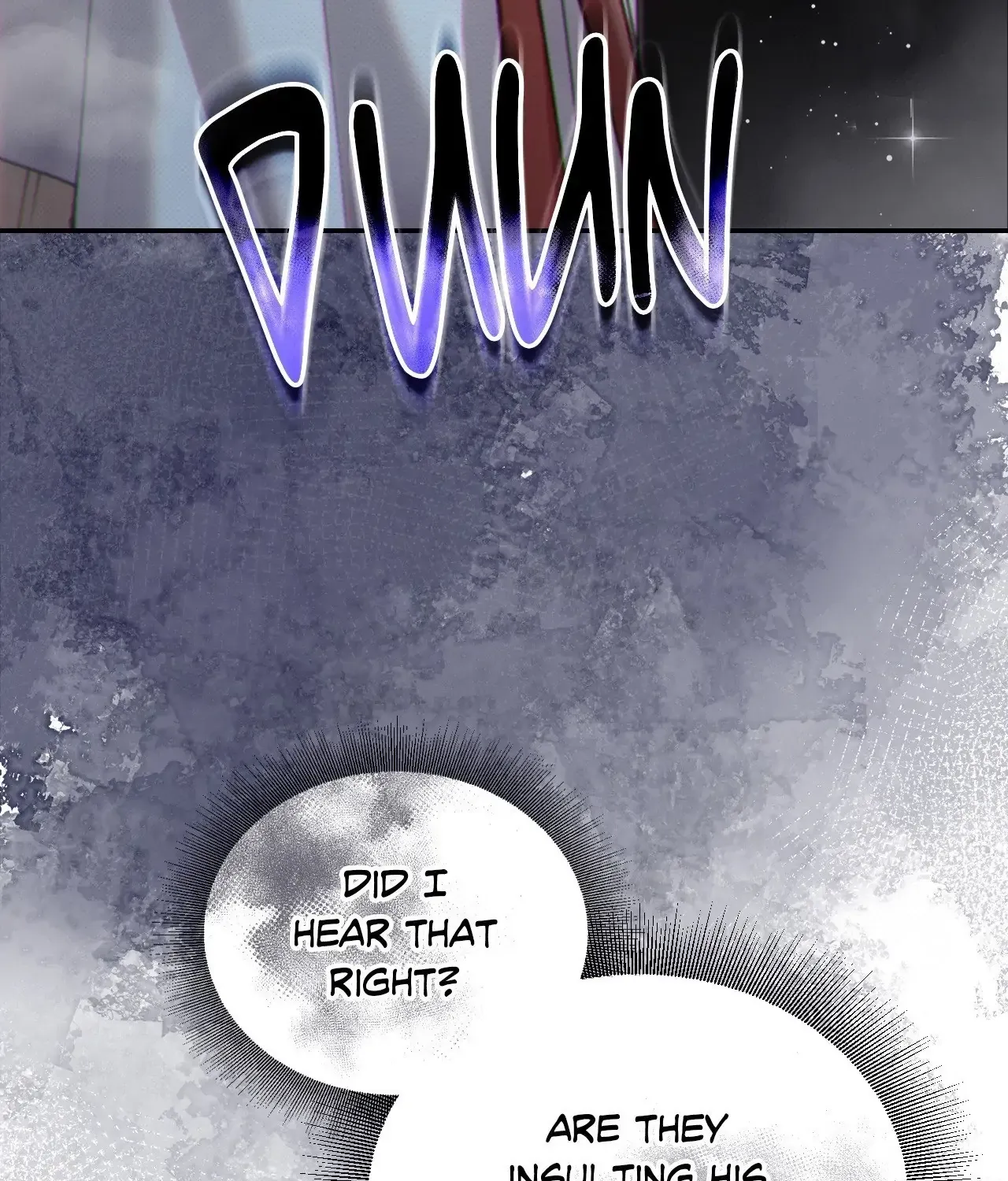 The Queen’s Secret Lessons Chapter 53 page 90 - 