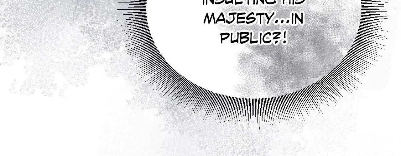 The Queen’s Secret Lessons Chapter 53 page 91 - 