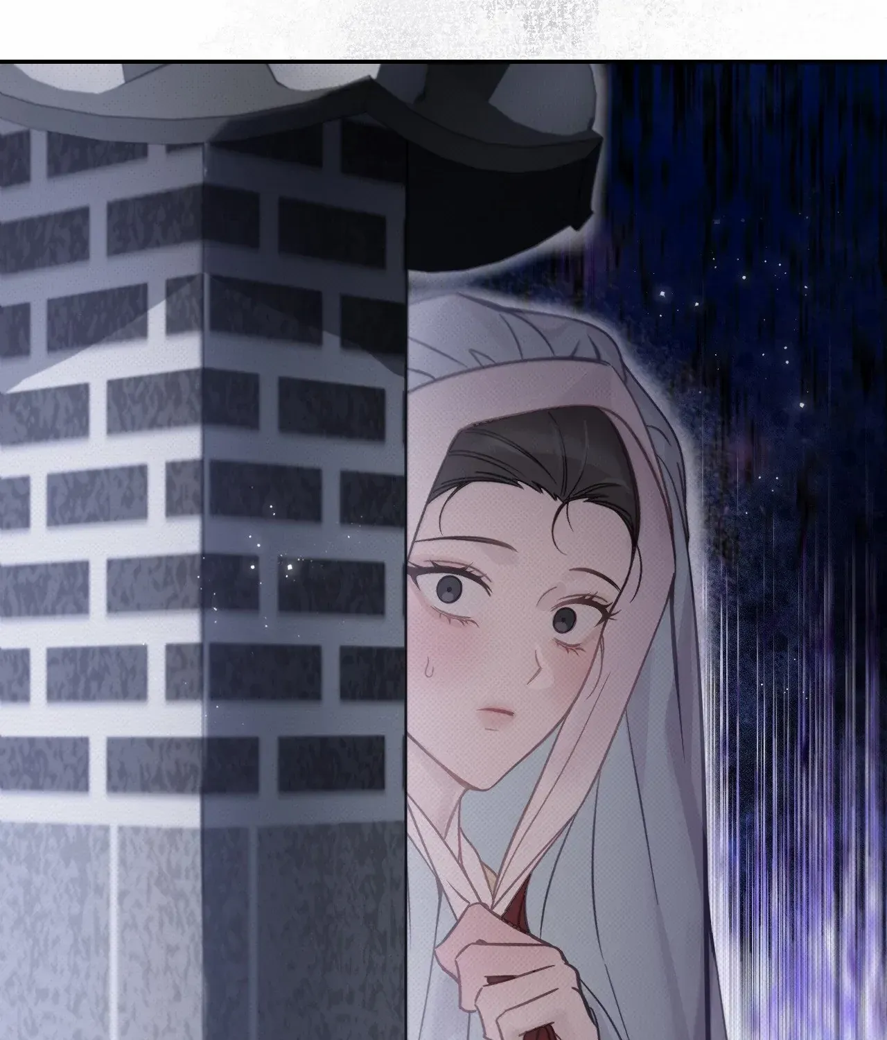 The Queen’s Secret Lessons Chapter 53 page 92 - 