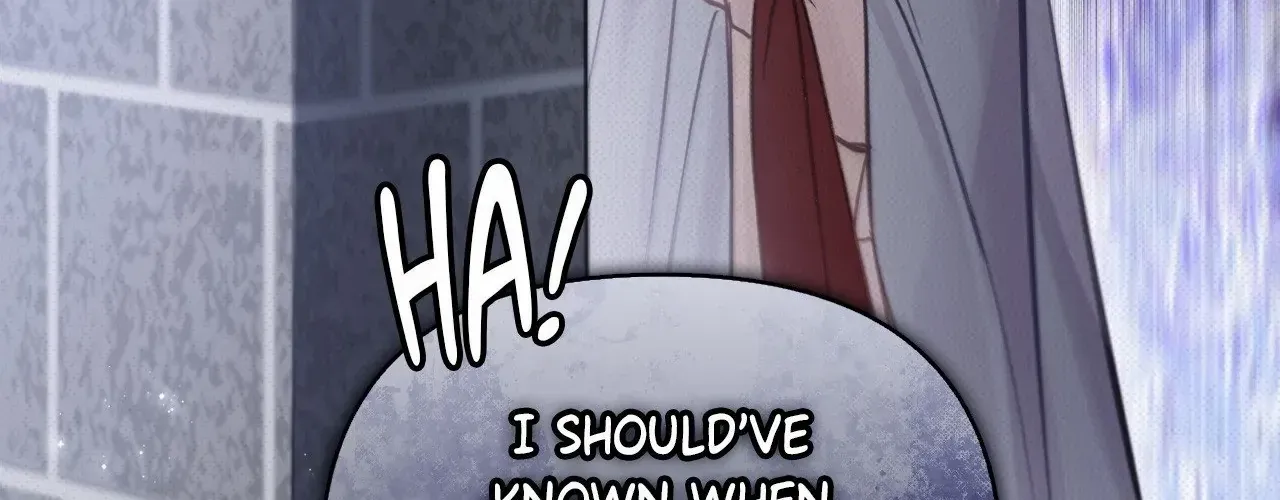 The Queen’s Secret Lessons Chapter 53 page 93 - 