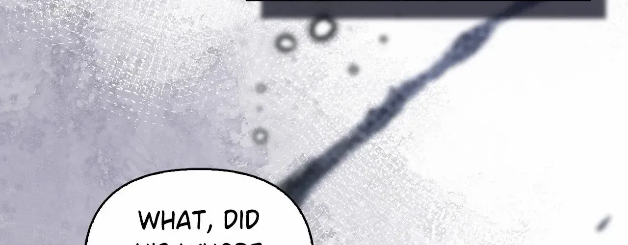 The Queen’s Secret Lessons Chapter 53 page 95 - 