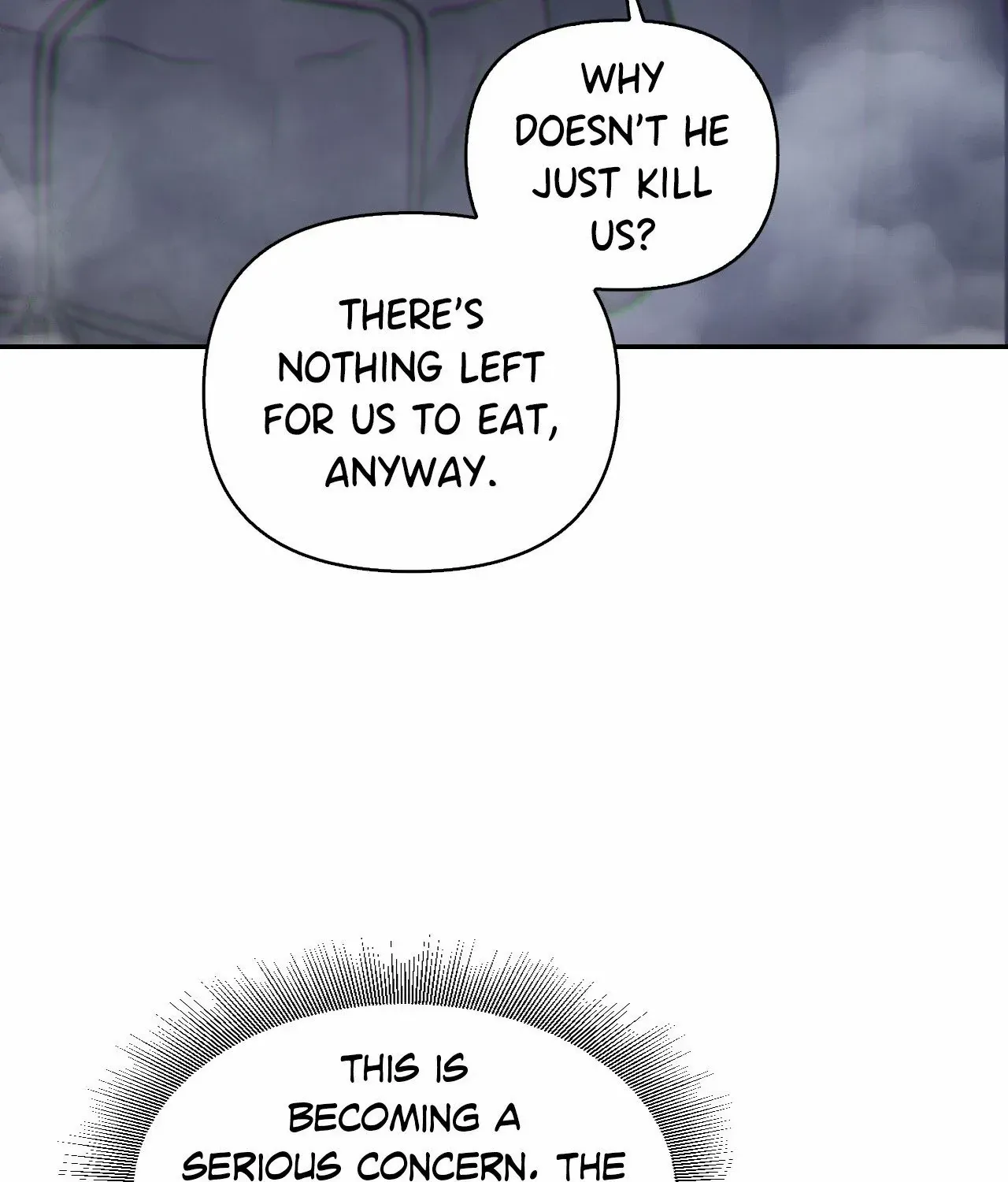 The Queen’s Secret Lessons Chapter 53 page 100 - 