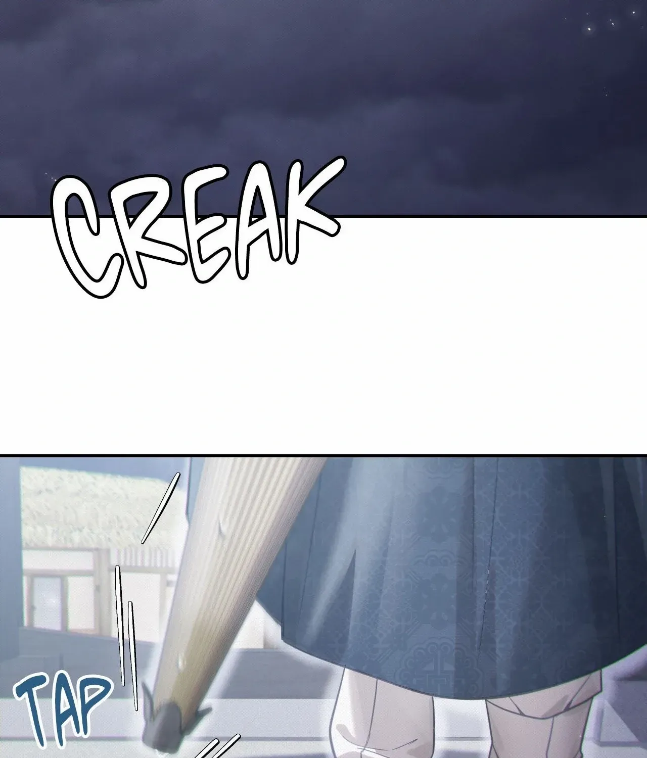 The Queen’s Secret Lessons Chapter 54 page 109 - 