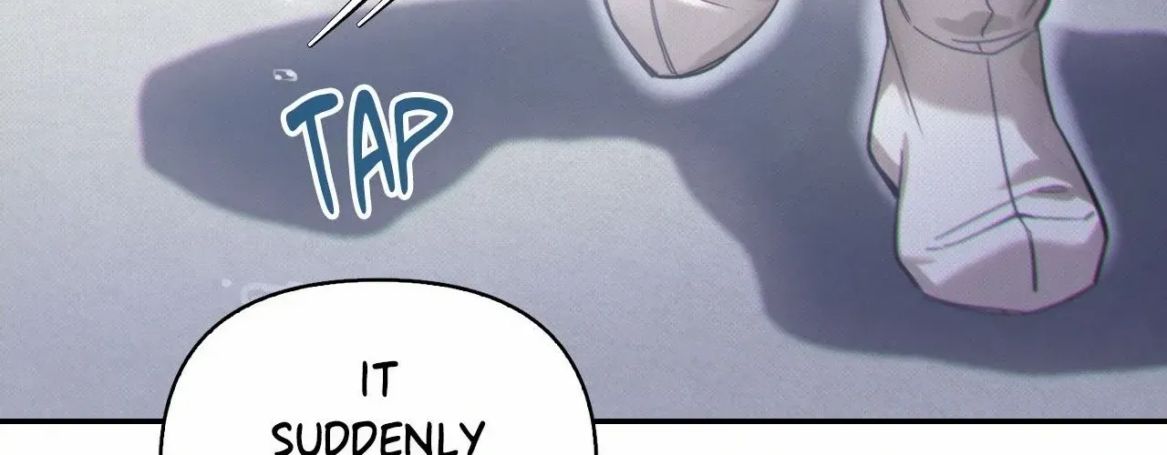 The Queen’s Secret Lessons Chapter 54 page 110 - 