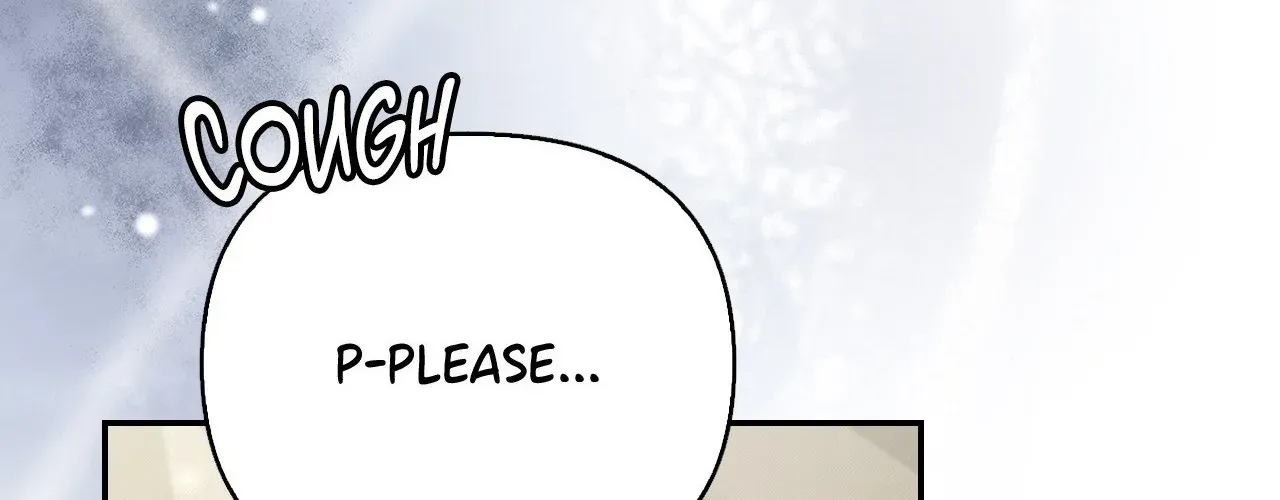 The Queen’s Secret Lessons Chapter 54 page 12 - 