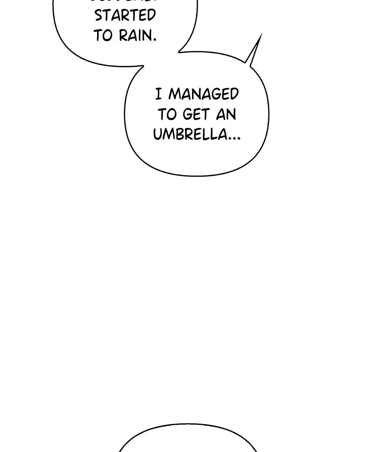 The Queen’s Secret Lessons Chapter 54 page 111 - 