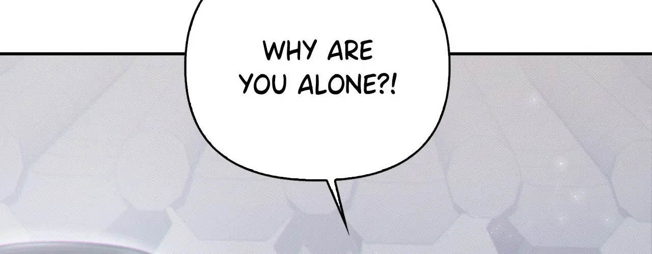 The Queen’s Secret Lessons Chapter 54 page 112 - 