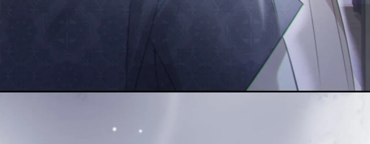The Queen’s Secret Lessons Chapter 54 page 114 - 