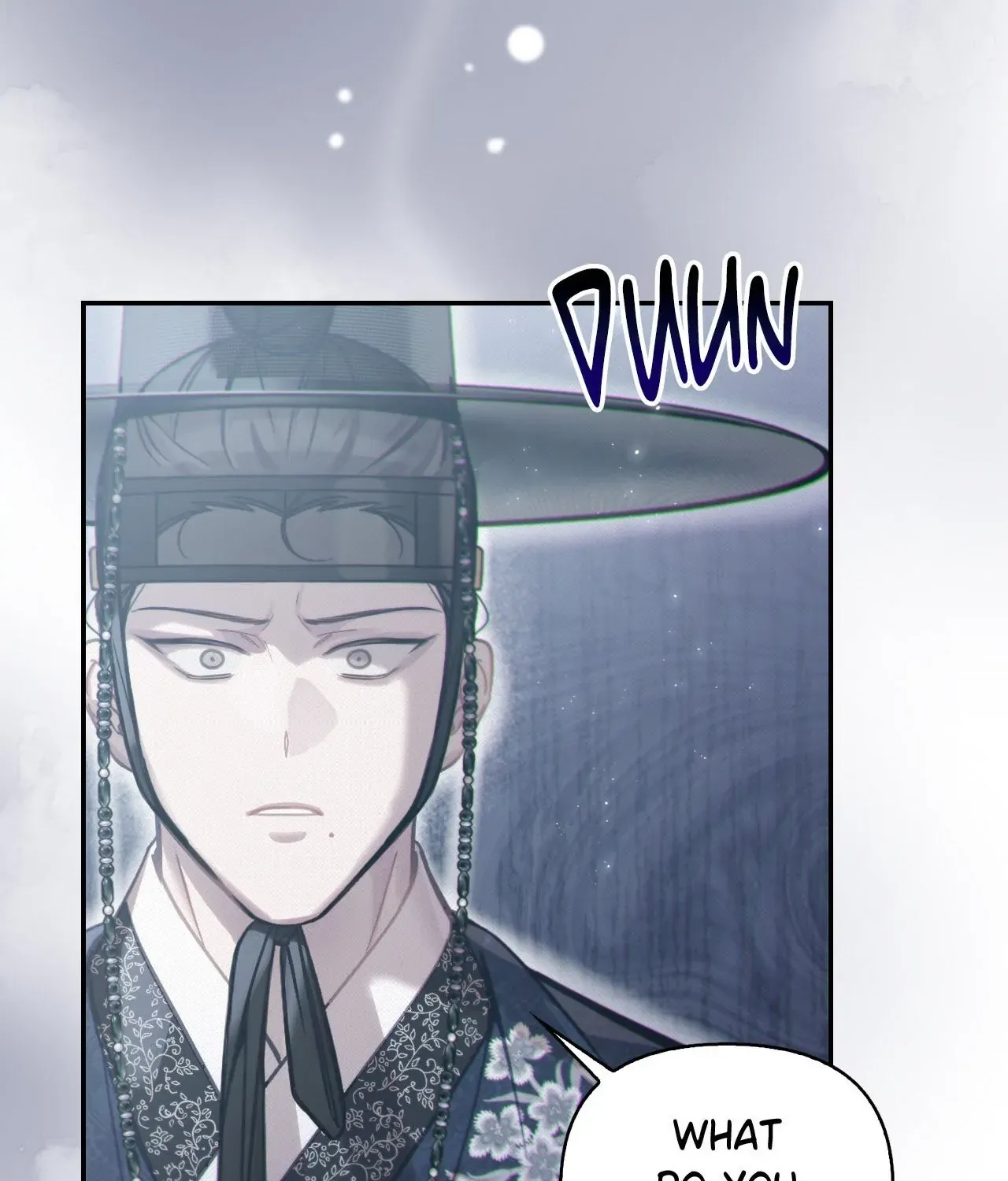 The Queen’s Secret Lessons Chapter 54 page 115 - 