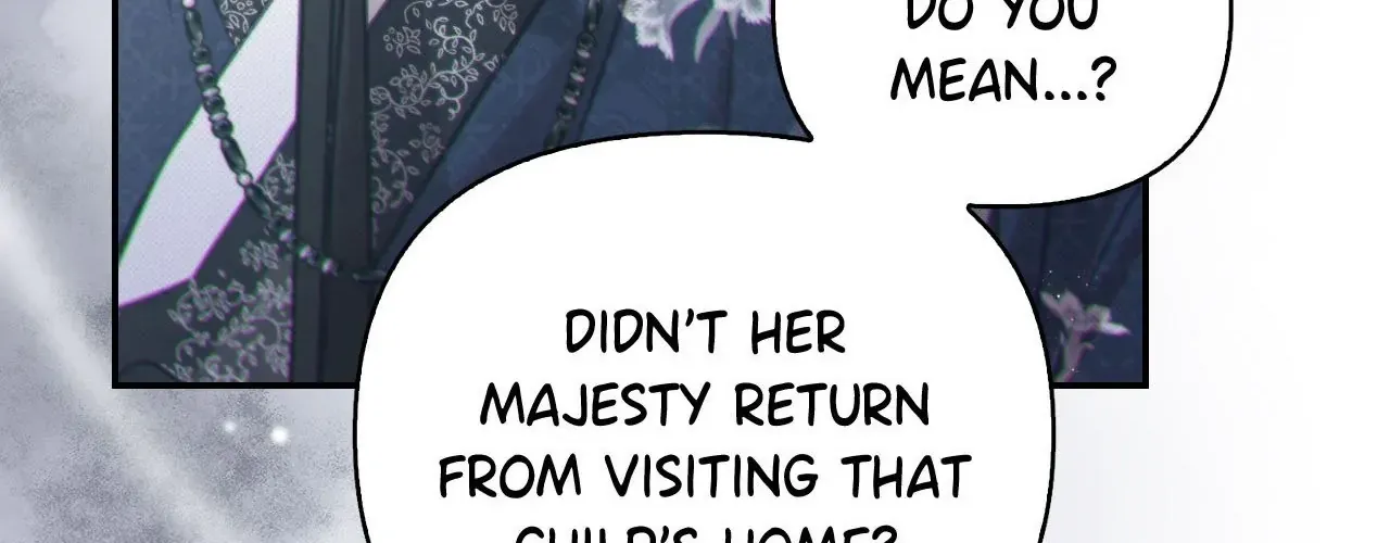 The Queen’s Secret Lessons Chapter 54 page 116 - 