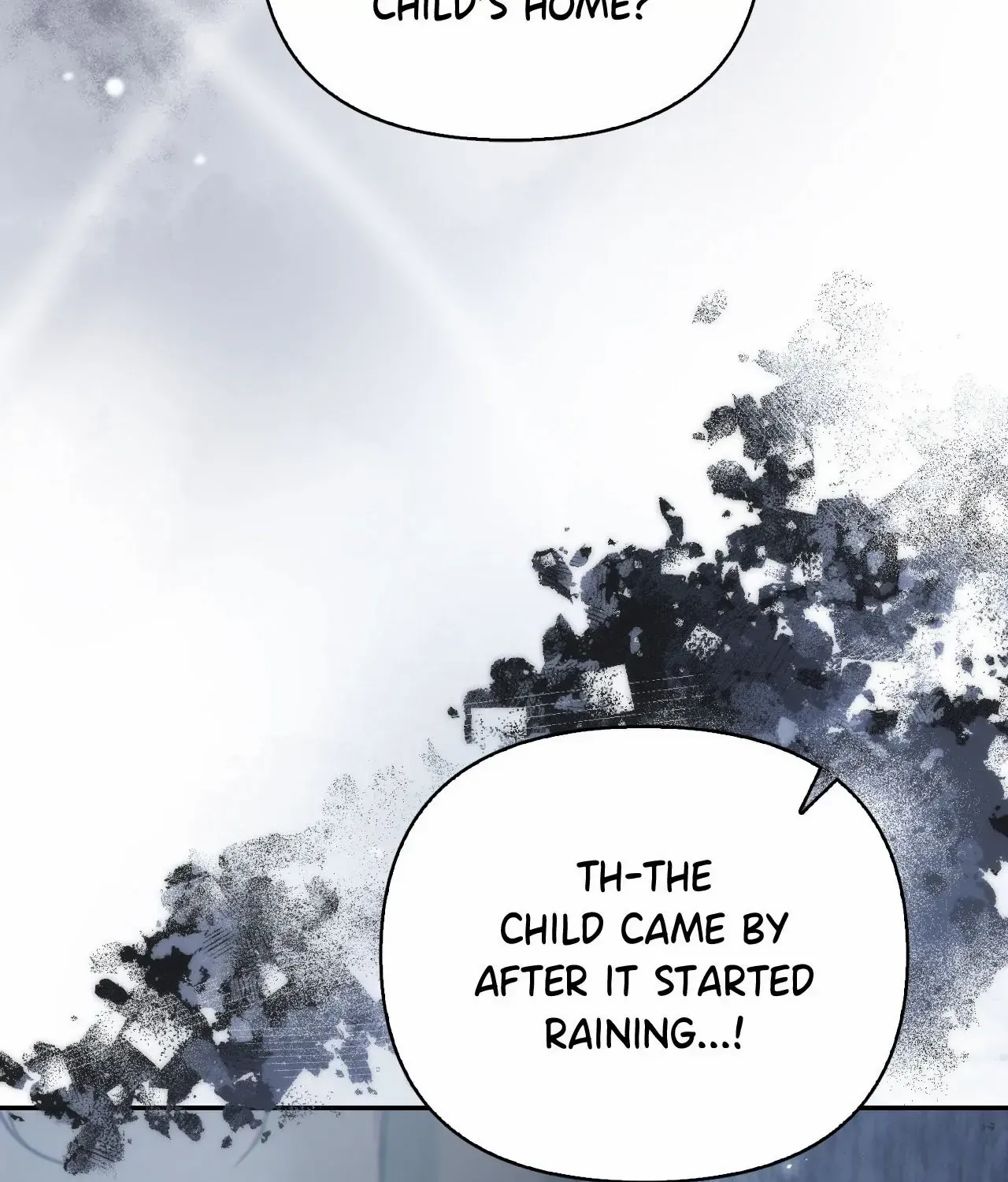 The Queen’s Secret Lessons Chapter 54 page 117 - 